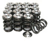 GSC P-D Mitsubishi 4B11T Beehive Valve Springs & Ti Retainer Kit (Use w/OE Spring Seats) - 5042 Photo - Primary