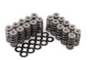 GSC P-D 2017+ Audi RS3 DAZA Beehive Valve Spring and Ti Retainer Kit (60PSI Max Boost) - 5096