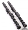 GSC P-D Mitsubishi EVO 8 4G63 L3 Billet Camshaft Set - 7008L3
