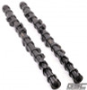 GSC P-D Toyota 1JZ-GTE S3 Camshafts Billet - 7028S3