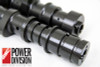 GSC P-D Toyota 2JZ-GTE VVTI (JDM Only) S2 Cams 274/274 Billet - 7031S2