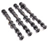 GSC P-D Nissan/Infiniti VR30DDTT S2 Camshafts 270/272 Billet - 7043S2