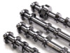 GSC P-D Nissan/Infiniti VR30DDTT S2 Camshafts 270/272 Billet - 7043S2