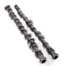 GSC P-D BMW/Toyota B58 272/272 S1 Billet Camshafts - 7090S1