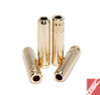 GSC P-D Subaru EJ205/EJ207/EJ257 Manganese Bronze Exhaust Valve Guide Stopper Style - Set of 240 - B3025