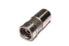 COMP Cams Pro-Magnum Lifter Oldsmobile/ - 863-1