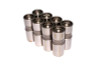 COMP Cams Hydraulic Lifters Pontiac 151 - 864-8
