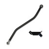 Rock Krawler 97-06 Jeep Wrangler TJ Bomb Proof Track Bar & Bracket For 4.5-7in Lift - Front - RK00338