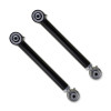 Rock Krawler 97-06 Jeep TJ Wrangler Adjustable Lower Control Arms - 2-4in Lift - RK00707B