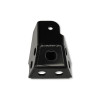 Rock Krawler 07-18 Jeep Wrangler JK Replacement Rear Riser Track Bar Bracket - RK03870