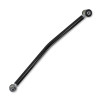 Rock Krawler 2014+ RAM 2500 HD Adjustable Rear Track Bar (2in -6in of Lift) - Rear - RK04507