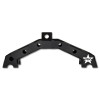 Rock Krawler 2018+ Jeep Wrangler JL/JLU/JK/JKU Truss Dana 44 Rear Axle - RK07279