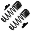 Rock Krawler 2019+ Jeep Wrangler JT 4.5in Rear Spring Kit - RK07329K Photo - Primary
