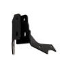 Rock Krawler 2019+ Jeep Wrangler JT Rear Track Bar Relocation Bracket - RK07360K