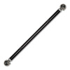Rock Krawler 2019+ Jeep Wrangler JT Rear Adjustable Track Bar - RK07384