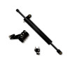 Rock Krawler 2005+ Ford F250/F350 Steering Stabilizer Kit (Pass. Through Shaft) - Front - RK07447