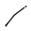 Rock Krawler 07-18 Jeep Wrangler JK 2DR Rear Lower Long Arm w/ 6in Stretch - RK07648B Photo - Primary