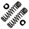 Rock Krawler 2021+ Jeep Wrangler JT 3.0in Front Spring Kit - RK07768K Photo - Primary
