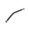 Rock Krawler 2019+ Jeep Wrangler JT Rear Upper Long Arm - RK07770 Photo - Primary
