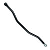 Rock Krawler 2021+ Ford Bronco Rear Track Bar - RK08045