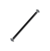 Rock Krawler 97-06 Jeep TJ Wrangler Double Adjustable Front Upper Long Arm - Driver Side - RK08226 Photo - Primary
