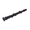 COMP Cams Camshaft T20 260S - 87-123-6