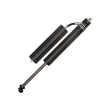 Rock Krawler 2014+ RAM 2500 HD / 2013+ RAM 3500 HD 2.625 Front Remote Reservoir Shock - RRD05715RR