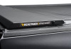 Roll-N-Lock 2022 Toyota Tundra (66.7in. Bed Length) A-Series XT Retractable Tonneau Cover - 575A-XT