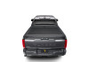 Roll-N-Lock 2022 Toyota Tundra (66.7in. Bed Length) A-Series XT Retractable Tonneau Cover - 575A-XT