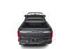 Roll-N-Lock 2022 Toyota Tundra (66.7in. Bed Length) A-Series XT Retractable Tonneau Cover - 575A-XT