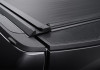 Roll-N-Lock 2022 Toyota Tundra (66.7in. Bed Length) A-Series XT Retractable Tonneau Cover - 575A-XT