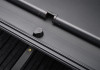 Roll-N-Lock 2022 Toyota Tundra (66.7in. Bed Length) A-Series XT Retractable Tonneau Cover - 575A-XT