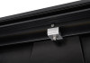 Roll-N-Lock 2022 Toyota Tundra (66.7in. Bed Length) A-Series XT Retractable Tonneau Cover - 575A-XT