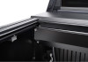 Roll-N-Lock 2022 Toyota Tundra (66.7in. Bed Length) A-Series XT Retractable Tonneau Cover - 575A-XT
