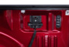 Roll-N-Lock 2022 Ford Maverick 54.4in A-Series Retractable Tonneau Cover - BT135A