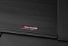Roll-N-Lock 2022 Ford Maverick 54.4in A-Series Retractable Tonneau Cover - BT135A