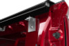 Roll-N-Lock 2022 Ford Maverick 54.4in A-Series Retractable Tonneau Cover - BT135A