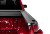 Roll-N-Lock 2022 Ford Maverick 54.4in A-Series Retractable Tonneau Cover - BT135A