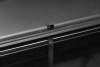 Roll-N-Lock 2022 Ford Maverick 54.4in A-Series Retractable Tonneau Cover - BT135A