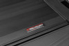 Roll-N-Lock 2022 Ford Maverick 54.4in A-Series Retractable Tonneau Cover - BT135A