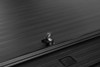 Roll-N-Lock 2022 Ford Maverick 54.4in A-Series Retractable Tonneau Cover - BT135A