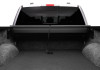 Roll-N-Lock 17-19 Ford F-250/F-350 Super Duty SB 80-3/8in A-Series Retractable Tonneau Cover - BT151A