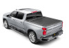 Roll-N-Lock 2019 Chevrolet Silverado 1500 XSB 68-3/8in A-Series Retractable Tonneau Cover - BT223A
