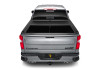 Roll-N-Lock 2019 Chevrolet Silverado 1500 XSB 68-3/8in A-Series Retractable Tonneau Cover - BT223A