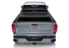 Roll-N-Lock 2019 Chevrolet Silverado 1500 XSB 68-3/8in A-Series Retractable Tonneau Cover - BT223A