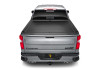 Roll-N-Lock 2019 Chevrolet Silverado 1500 XSB 68-3/8in A-Series Retractable Tonneau Cover - BT223A