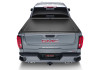Roll-N-Lock 2019 Chevrolet Silverado 1500 XSB 68-3/8in A-Series Retractable Tonneau Cover - BT223A