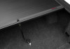 Roll-N-Lock 2020 GM Silverado / Sierra 2500/3500 6ft 10in Bed A-Series Retractable Tonneau Cover - BT226A