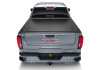 Roll-N-Lock 2020 GM Silverado / Sierra 2500/3500 6ft 10in Bed A-Series Retractable Tonneau Cover - BT226A