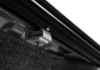 Roll-N-Lock 2020 GM Silverado / Sierra 2500/3500 6ft 10in Bed A-Series Retractable Tonneau Cover - BT226A